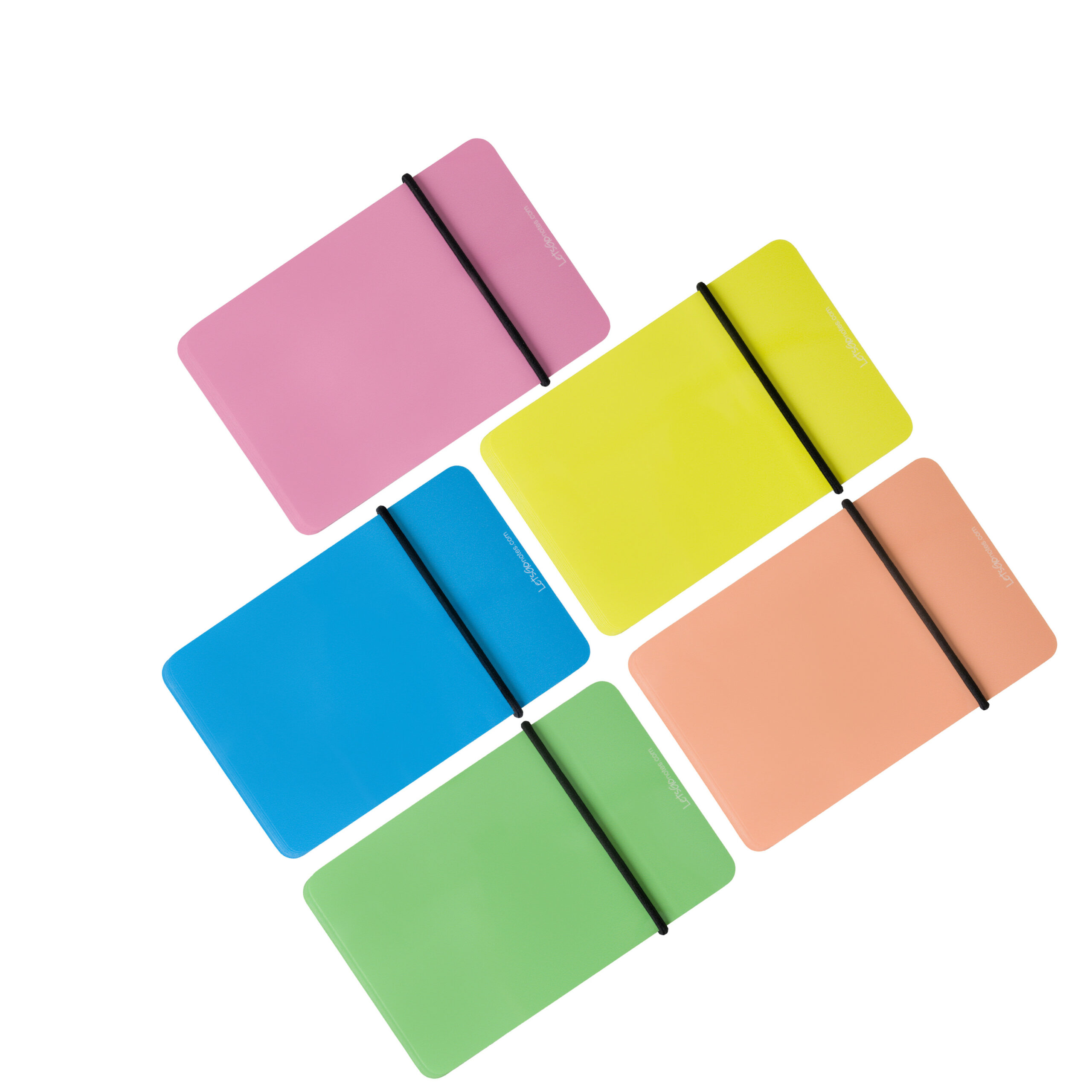 RECTANGULAR