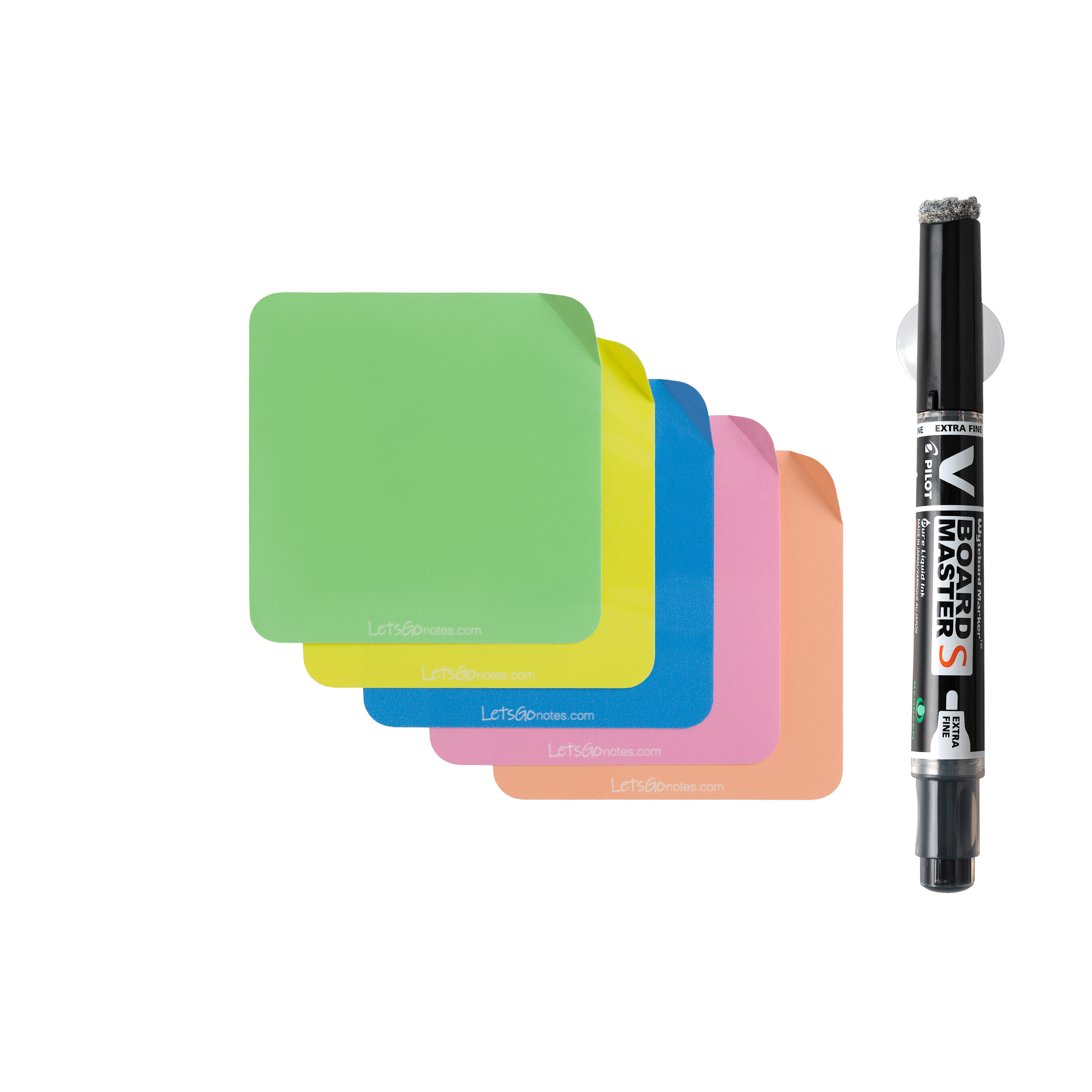 CUADRADO MULTICOLOR_01
