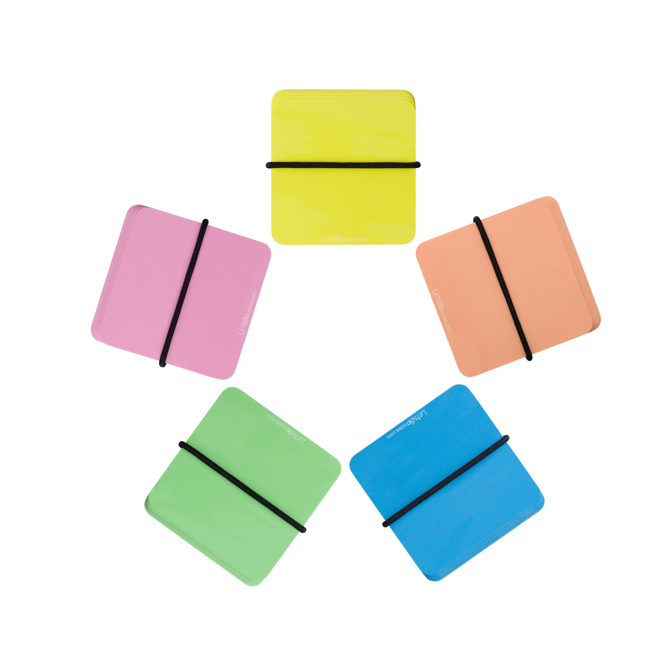 CUADRADO MULTICOLOR_02