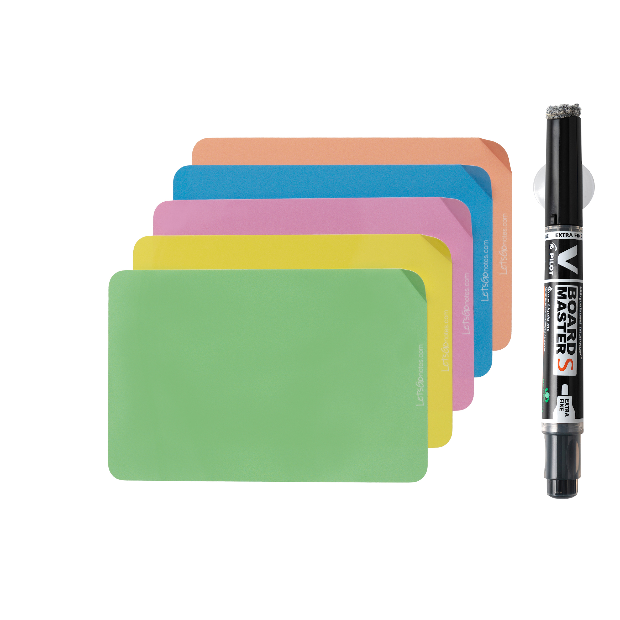 RECTANGULAR MULTICOLOR_01