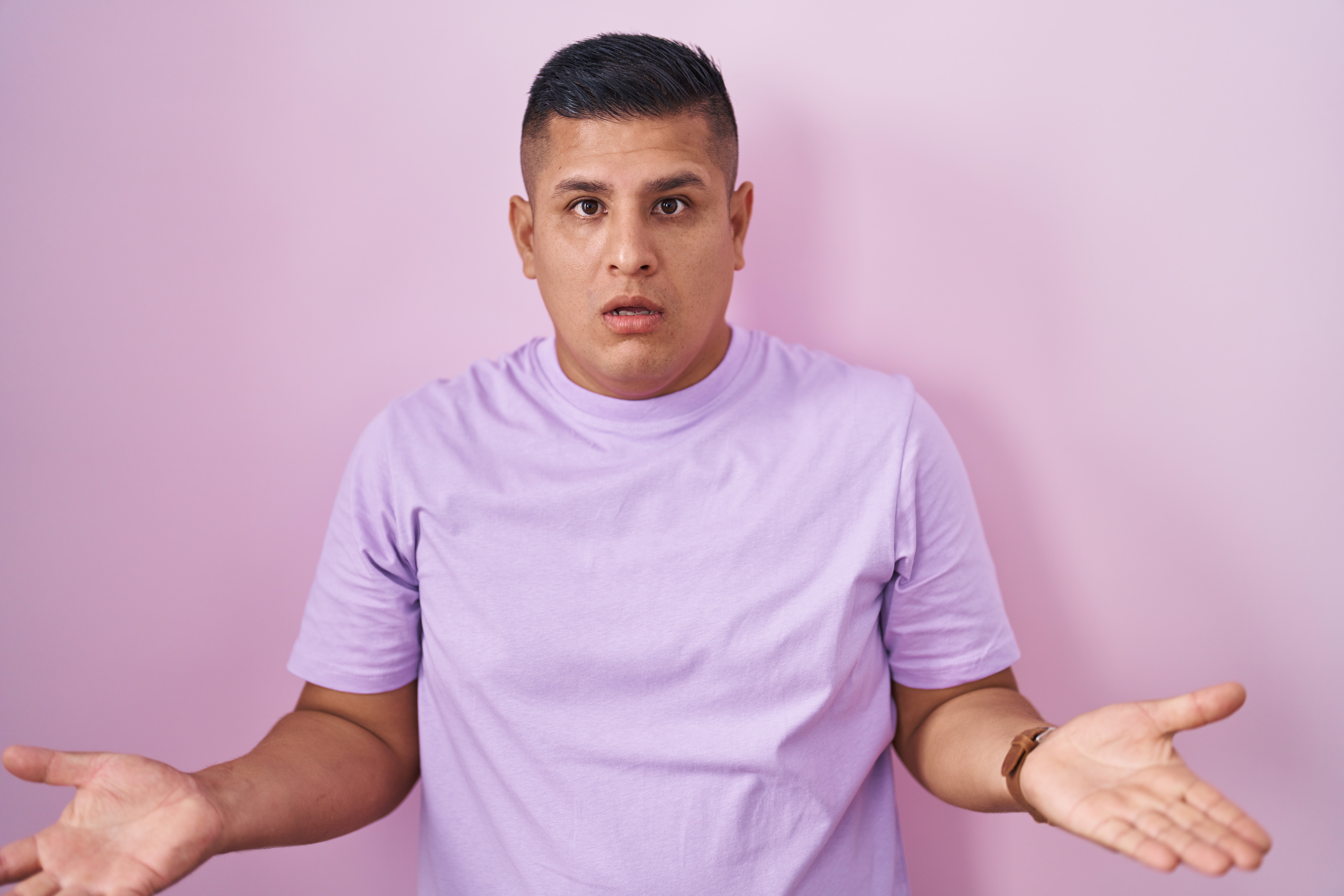 ¿Qué es un project manager?