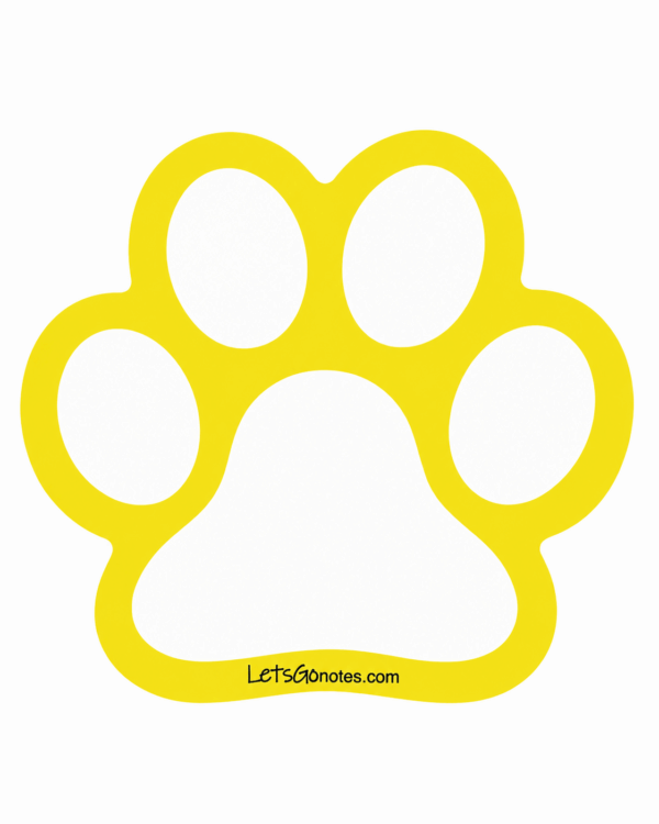 LetsGo Pets